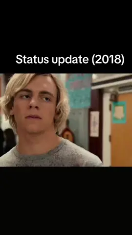 Name: Status  update (2018)#fyp #fy #film #films #filmclips #foryou #movie #movieclips #movies #moviescenes #statusupdate #statusupdatemovie 
