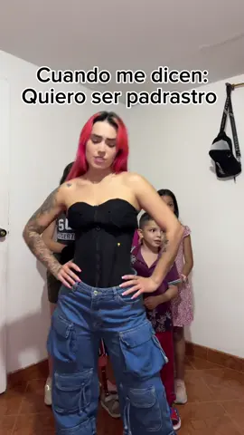 #flypシ #viral #parati #tendencia 