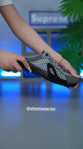 ✅️ SEPATU SANDAL PRIA CASUAL ‼️ #sepatusneakers #ootdfashion #tiktokviral #sneakerpriawanita #viralvideo #sneakershopping #trending #sepatu #fypシ゚viral #sepatusandal ‎#racuntiktok 