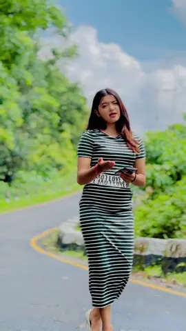Teej ma yetai aau hai kanxi❤️@dalli❤️😗 #barsadancer #pokharateam🙏 #nanu💙💟 