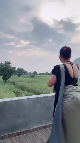 gm#foryou #fyp #ilovemusic🎶🎵💞💕 #foryou 