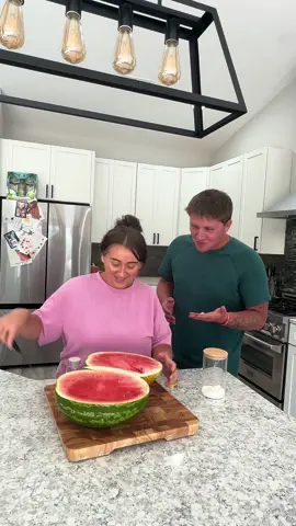 Wait for the ending.. 😂