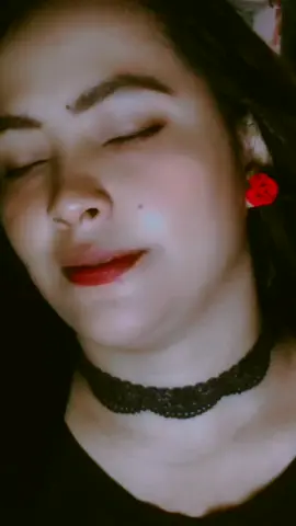 #😍😍😍😍 #😘😘😘😘😘😘 