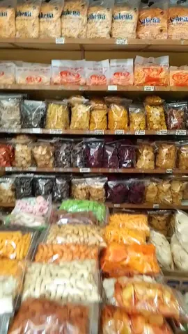 #ajwadagungsnackawj  #kripik  #Tempe  #kripiktempe  #makananringan  #snack  #cemilan  #oleh -oleh #kriuk  #krius  #gaul  #ciledug  #infociledug  #pasarlembang  #samsatciledug  #gangdewi 