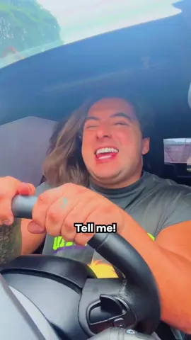 Você topa treinar seu inglês comigo? Toma aqui 500 reais off - é só tocar no SAIBA MAIS! FOOOOCA