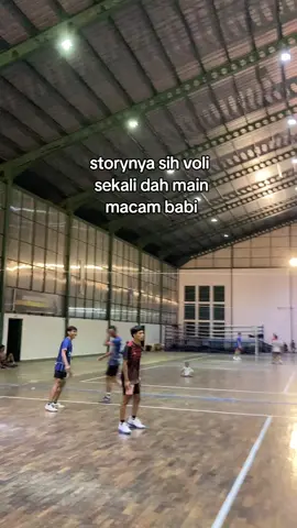 wkwk#voliindo #voli #voliamoneixte✈🦁 #tarkamvoli #voliasikk #fyp 