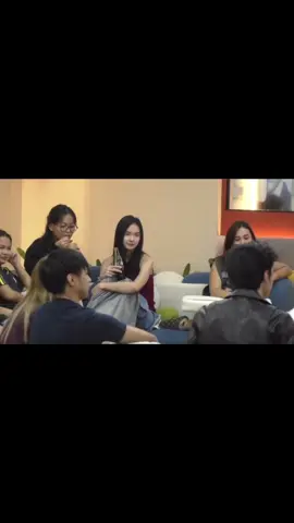 #pbbgen11 #jmfyang #pinoybigbrother #pbbjmfyang #pbb #bbsfyang 