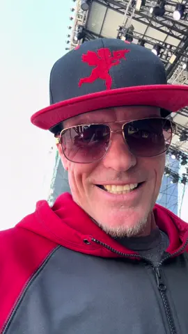 #Mexico #sanluispotosi 