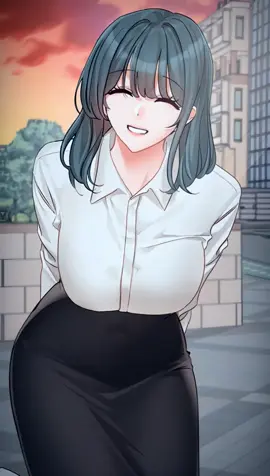 Prof Lee Yerin sangat menggoda #manhwa #circles #manhwareccomendation #fyp