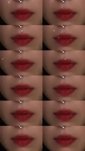 Creo tengo bonitos labios 💋#beso #escuchamemami #parati #fyp 