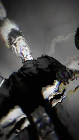 Gọi tôi là gì? | id: sherry_4869 #viral #fypシ #sanghochoiwindbraker 