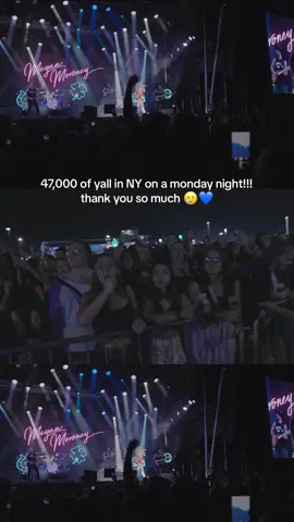 THANK YOU my emo cowgirl heart is FULL 💙💙💙💙💙💙💙