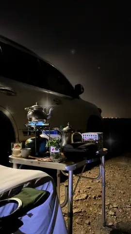 #CapCut #explore #fyp #قوالب #اكسبلور #شعر #شيلات #خواطر #ترند #فلو #لايك لا تدخل في معارك مع اقاربك وارحامك 