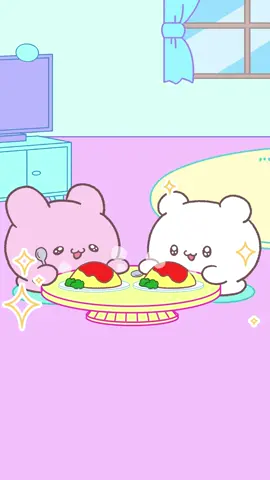 はやっ　#らぶいーず #恋愛 #恋人 #好きな人 #カップル #アニメーション #アニメ 