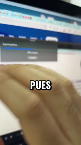 Mañana se sube la primer clase, Cómo hacer páginas web bonitas y funcionales #website #tutorial #paginasweb #diseñoweb #websites 