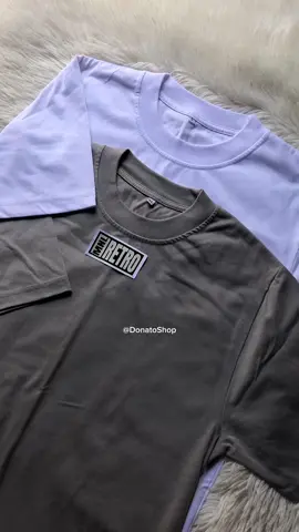 retro pro club plain shirt!!🫶🏻🤩 #fyp #trending #foryoupage #fyppppppppppppppppppppppp #plaintshirtformen #plainshirt #proclubshirt #outfit #shirtformen #shirt #retroapparelmnl 