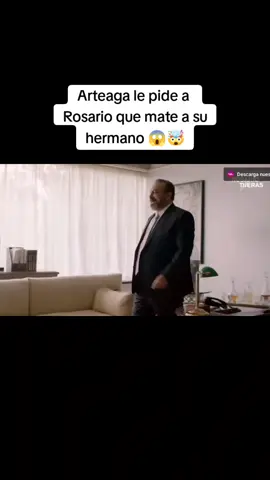 #rosariotijeras1  #paratiiiiiiiiiiiiiiiiiiiiiiiiiiiiiii  #brandonyrosario  #lomasviral 