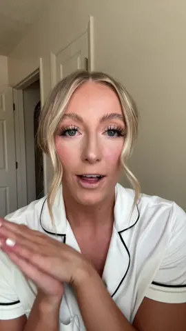 full face bridal makeup routine, ALL DRUG STORE!! 🥰 #MakeupRoutine #bridalmakeup #drugstoremakeupmusthaves #drugstoremakeup #drugstorebridalmakeup #makeuptutorial #bridalmakeuplook #utah #utahbride 