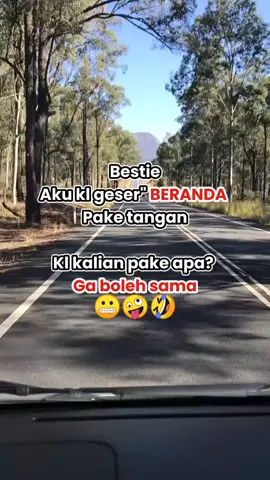 #CapCut #fbpro #templatecapcut #lucu 