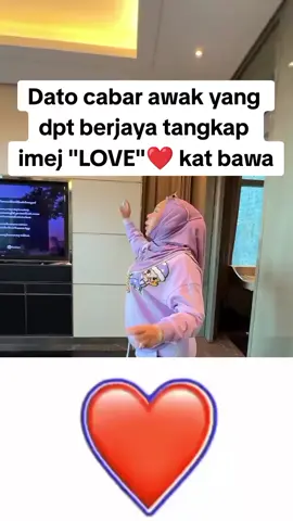Moga awak berjaya dpt tangkap ijmej 
