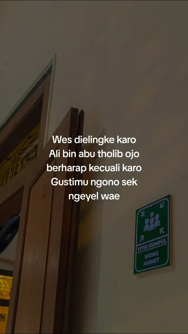 Kelaran to akhire #berandatiktok #jowopride #sadvibes🥀 #lagujawa #fyp 