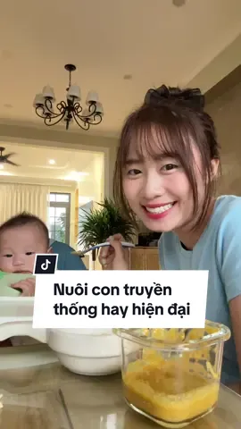 2 anh trai vượt ngàn chông gai nhà tui được tui nuôi theo phương pháp của mẹ ạ 🥰 #ngockhanhday #giadinhnhahat #muataitiktok 