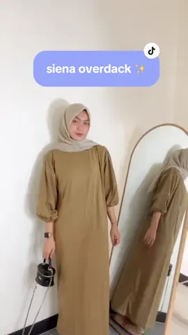 sienna overdeck 😊  #sienna#busui#nonbusui#kaoscombad#janietye#fyp