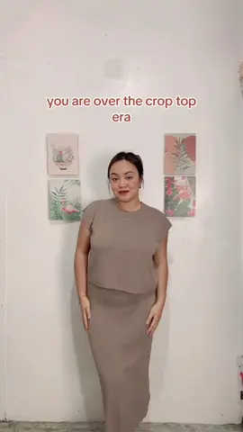 TITA OUTFITS SUPREMACY #justlengggg #titaoutfits #titaoutfitideas #richtitaoutfits 