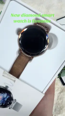 #tiktokmademebuyit #mental #insane #tech #fyg #hot #technology #cool #smart #smartwatch #watch #waterproof 
