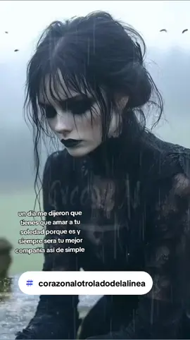 #corazonalotroladodelalinea 