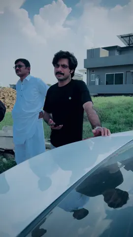 Full Song “ Alh Tedi Yaar “ is abailable on my youtube channel Basit Naeemi Official . #alhtediyaar #basitnaeemievents #basitnaeemimusic #teambasitnaeemi #foryou #basitnaeemi #trendingvideo #basitnaeemiofficial 