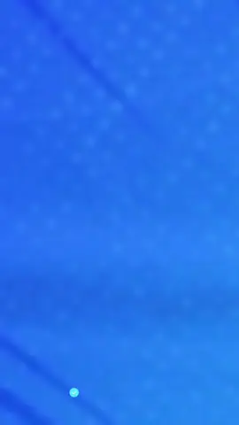 BLV Giải Học Sinh #blvvanhoan #GamingOnTikTok #hiunnguyen 