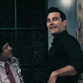 Si lo haces= 0 I Respeçt| |#malemodel #SuperModel #looksmaxing #pslgod #mogwarts #jordanbarrett #seanopry #cameronalborzian #hernandrago #nikitasvenizelos 