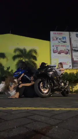 info speeding? #fyp #fypシ #foryoupage #zx25r #zx25rindonesia #manadopunya #ladybikers #zxycba 