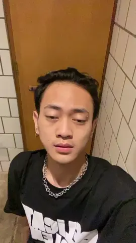 cung yg uda pernah nyoba juga? #rodeos 