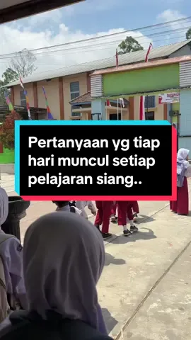 Ada lagi…??? #guru #gurusd #gurumuda #gurutiktok #gurumurid #genz #murid #merahputih #anaksd #anaksekolah #sekolah #sekolahdasar #foryou #foryourpage #sd #kurmer #merdekabelajar #kurikulummerdeka #moment #fyp #trending 