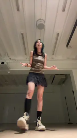 ชอบสีเขียว แต่ไม่ชอบผัก