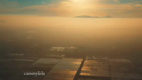 Tiếng máy cày, tiếng gọi nhau ý ới ra đồng, rồi tiếng chim hót, tiếng gà vịt... những âm thanh của một miền quê luôn làm ta sao xuyến mỗi ngày hè oi ả. Rồi chẳng biết sau này có còn nghe được nữa không, nghề nông giờ bấp bênh quá. #cammylela #dongnai #vietnam #songray #cammydongnai 