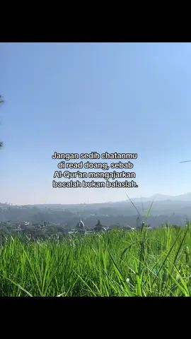 ututu🥹 #quotes #moodboost #fyp #reminder #islamic #bismillah 