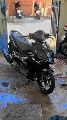 Ai nói đen bóng hết thời #adnteamfromvietnam🇻🇳 cmt 👇 #ab125độkiểng #xuhuong #xuhuongtiktok #fypシ゚ #capcut 