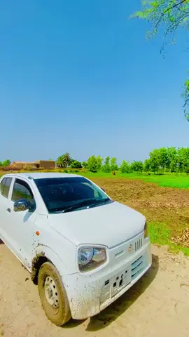 #nawabshah #sindh #follow #foruyou #foryourpage #fypシ #✌️🌱🌿🌲☘️🥀🌹 