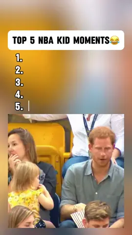 That kid is a d1 stealer #NBA #basketball #kids #interview #funny #moments #top5 #foryou #viral 