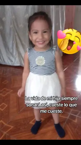 #ecuatoriana🇪🇨 #paratiiiiiii #🐸🤙🏻 #mipukita💗❤️🥰 
