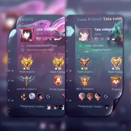 Jutek gitu ya layla😫 @Tata Voldigoad. #trenmlbb #preset5mbxml #presetmlbb #preset5mb #moots #4u #mlbb #xyzbca #mobilelegends_id #mobilelegendsindonesia #mobilelegends 