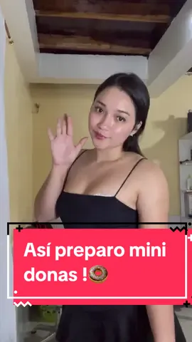 Te gusta esta receta?#contenido #sabrinafans #viral #fyp #mexico🇲🇽 #unitedstates #ruidoso #parati #videoviral #manabita 