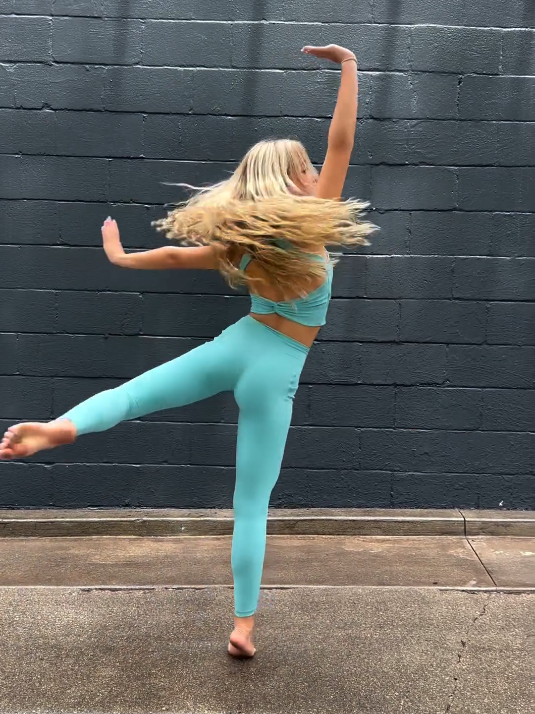 @caliee.rae - Back to Dance…. Ready for team auditions week with some new favorite fabulous fits! @dancewearsolutions 🩷 Lets DANCE 🩷 #dwsobsessed #styleoftheday #dwsstylesquad #dancewearmodel #dancewearsolutions #calieerae