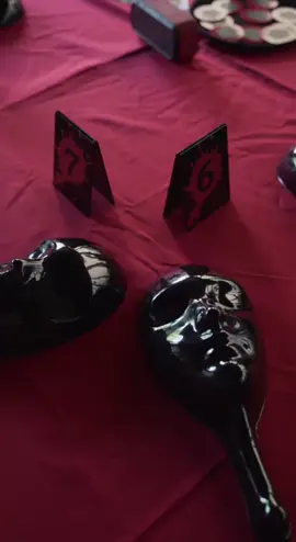 Запрошуємо Вас приєднатись до нашого клубу інтелектуально-психологічної гри «Мафія»!  «Мафія» - чудовий варінт для проведення часу в компанії друзів, родини, колег або (поки ще) незнайомців!  «Мафія» розкриває талант переконання, ораторські здібності, лідерські якості, логіку, інтуїцію, вміння маніпулювати та відображати маніпуляції, вчить правильно подавати та аналізувати інформацію, приховувати та викривати брехню, працювати у команді.  Хто в нас грає? У нас є супер досвідчені гравці з досвідом у кілька років, а також багато новачків, які переймають досвід, і стають справжніми мафіозі з власним стилем!  В неї можна грати на будь-якому рівні досвіду та отримувати задоволення від цього неймовірного процесу!  Ця гра наповнена величезною кількістью емоцій, хитрощів, логіки та спілкування. До зустрічі за ігровим столом 😉 #мафіявінниця #мафіяввінниці #мафияввиннице #Винница #Вінниця #настолки #рольовіігри #квіз #квест #гра #мафія #мафіягра #грамафія #мафия #мафияигра #играмафия #мафияВинница #игра #градлякомпанії #градлякорпоративу #корпоратив #команднагра #настольнаяигра #настільнагра