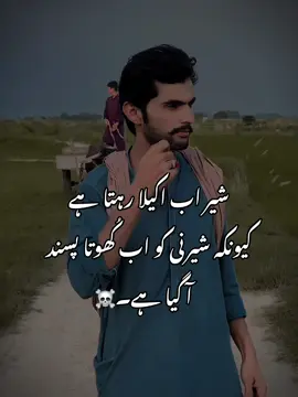 Bewafa girls☠️😂#foryou #viralvideo #urdupoetry #nawazgillofficial #CapCut #foryoupage #foryoupage #fyp #unfrezzmyaccount #attitude #standwithkasmir #funnyvideos 