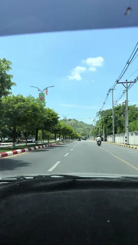 #မန်းလေး #မန်းလေးတောင် 