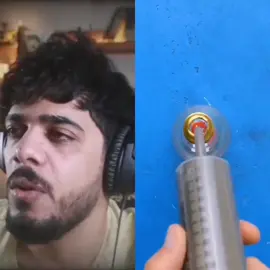 #CapCut 